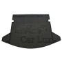 Alfombra_cubeta__584ae9d269d4e.jpg